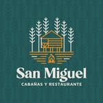 Cabañas & Restaurante San Miguel - @cabanassanmiguelhn - Instagram