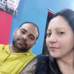 Cabanas Miguel - Facebook