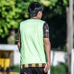 Luɪsɪnhooo - @luis_miguelcabanas - Instagram