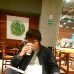 Miguel Angel Cabañas - @miguel_cabanas961 - Instagram