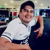 Miguel Cabañas88🇵🇾🇪🇸 - @migi_88la12 - TikTok