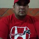 Miguel cabañas - @cabanas1811 - Instagram