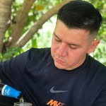 Miguel Cabañas - @migueelangel27 - Instagram