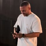 Miguel Cabañas - @miguelcabanasval - Instagram