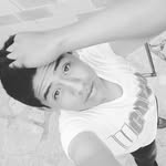 Miguel Cabañas - @miguel.cabanas_ - Instagram