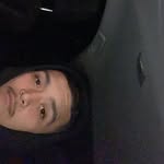 Miguel Cabanas - @miguel_cabanas - Instagram