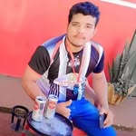 Miguel Cabañas - @miguel.cabanas.507 - Instagram