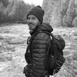Miguel Cabanas - @miguel_cabanas_ - Instagram