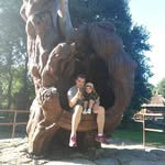 Miguel Cabanas - @miguel.cabanas.7161 - Instagram