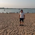 Miguel Cabañas - @miguelcabanas13 - Instagram