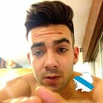 Miguel Cabanas - @miguel.cabanas.54 - Instagram