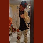 Miguel Cabañas - @psychic_corona - Instagram