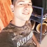 Miguel Cabañas - @miguel.cabanas.374 - Instagram