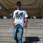 Miguel Cabañas - @miguel.cabanas.1612 - Instagram