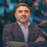 Miguel Cabañas - @miguelcabanas1980 - Instagram