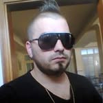 Miguel Cabanas - @cabanas4545 - Instagram