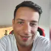 Miguel Cabanas - @miguelcabanas360 - TikTok