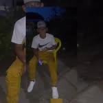 Miguel Cabañas - @miguelcabanas70 - Instagram