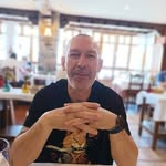 Miguel Cabañas - @cabanas1848 - Instagram