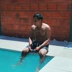 Miguel Cabañas - Facebook