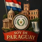 Miguel Cabañas - Facebook