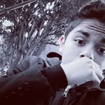 Miguel Cabañas - @doblasmiguel - Instagram