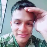 Miguel Cabañas - @miguel.cabanas.maoc.1994 - Instagram