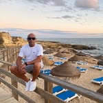Miguel Cabanas - @miguelcab_ - Instagram