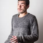 Miguel Cabañas - @madcio - Instagram