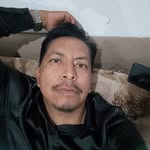 Miguel Cabañas - @miguelcabanasrodriguez - Instagram