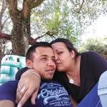 Miguel Cabañas - @miguel.cabanas.75033 - Instagram