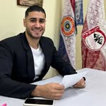 Miguel Cabañas - @miguelcab02 - Instagram