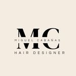 Miguel Cabañas - @mcstudio96 - Instagram