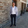 Miguel Cabanas - @miguelcabanas2 - TikTok