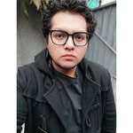 Miguel Cabañas - @alberganimc - Instagram