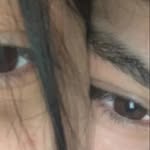 Miguel Cabañas - @miguel_vapt873 - Instagram