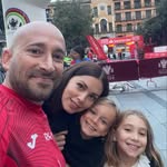 Miguel Cabañas - @miguel_ito_10 - Instagram