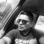 Miguel Cabanas - Facebook