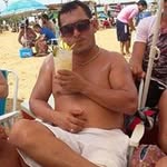 Miguel Cabañas - @cabanas7179 - Instagram