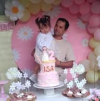 Miguel Cabañas - Facebook