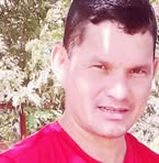 Miguel Cabañas - Facebook