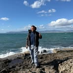 Miguel Cabañas - Facebook