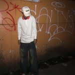 Miguel Cabañas - @_lifewith.m1ggy - Instagram
