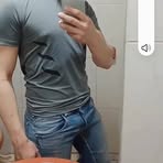 Miguel Cabañas - Facebook