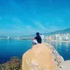 Miguel Cabanas - @miguelcabanas1 - TikTok