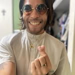 Miguel Cabañas Ramírez - @migueneto - Instagram