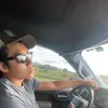 Miguel - @miguelcabanas_ - TikTok