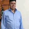 Angel calle  calle06 - @miguelcalle402 - TikTok