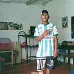 Ëll Çällë - @miguel_calle_ - Instagram