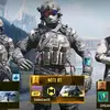 Gamercall of duty🎮🎮 - @miguelcallofdutygamer25 - TikTok